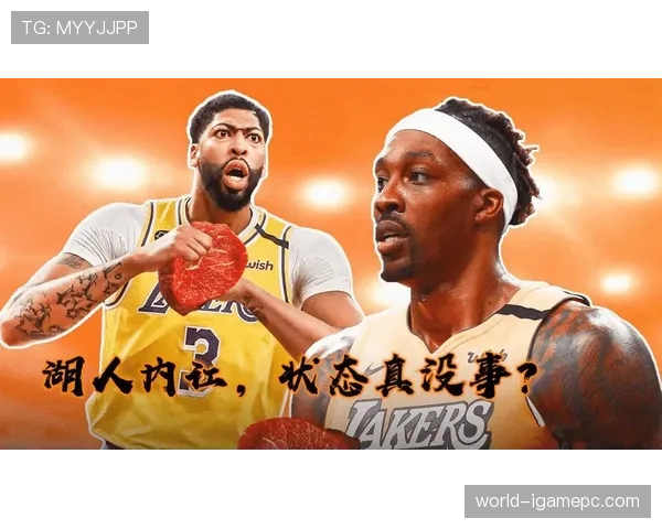 全面解析篮球比赛中断规则明确裁判吹停比赛的具体情形 全面解析篮球比赛中断规则明确裁判吹停比赛的具体情形