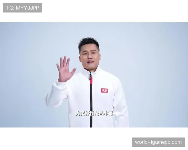 吕小军家里冰箱塞满蛋白粉,电费比普通人月薪还高 吕小军家里冰箱塞满蛋白粉,电费比普通人月薪还高