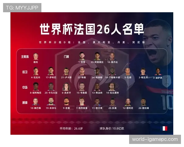 突尼斯2026世界杯小组赛赛程分析与出线前景预测 突尼斯2026世界杯小组赛赛程分析与出线前景预测