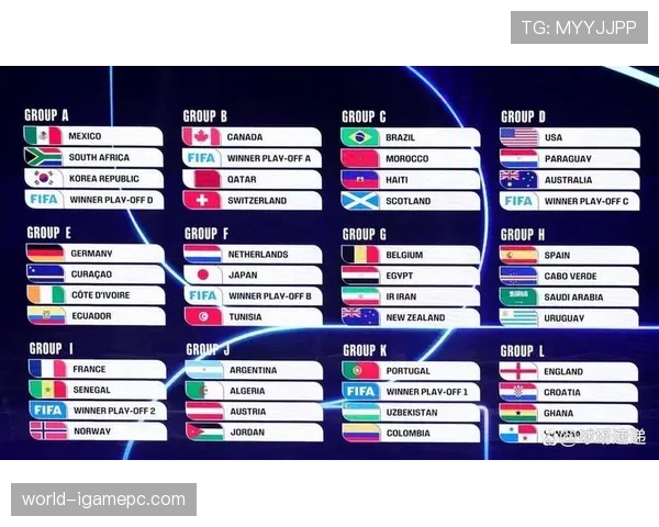 2026世界杯南非队阵容预测 Bafana Bafana能否重现2010主场辉煌