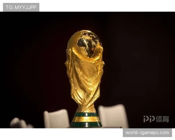 奥地利冲击2026美加墨世界杯：萨比策领衔能否时隔多年重返决赛圈