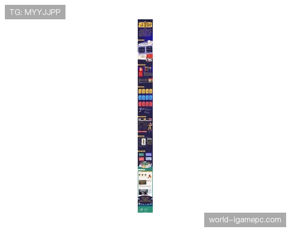 捷克队能否重返世界杯舞台 2026美加墨预选赛关键战分析