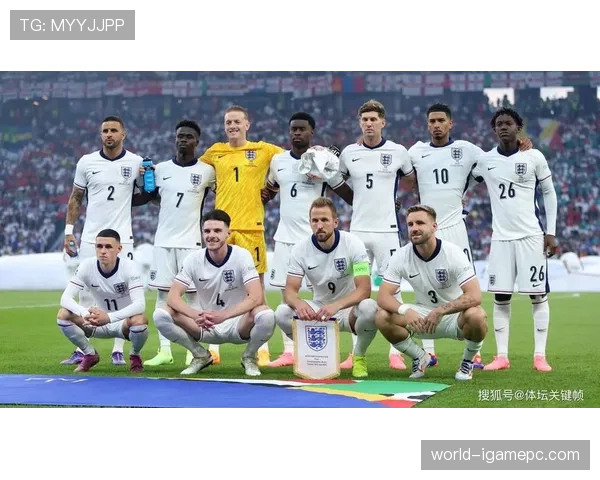 2026世界杯第二名球队实力排名分析 2026世界杯第二名球队实力排名分析