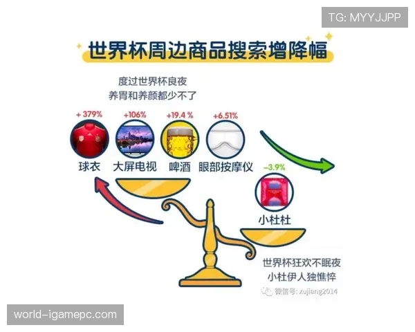 世界杯E组冷门晋级概率分析